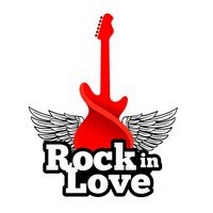 Radio Rock in Love